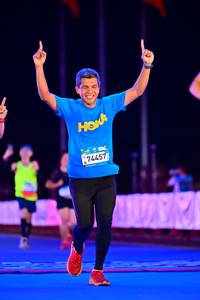 BIB: 
                            <button type="button" onclick="openModal(24477690)" class="btn btn-primary btn-sm float-right btn-popup" data-toggle="modal" data-target=".modal-high-quality">
                        <i class="fas fa-shopping-cart"></i> Add to Cart
                    </button>
                                            <button type="button" onclick="isThisMe(24477690, true)" class="btn btn-success btn-sm float-right btn-popup btn-isme hidden" data-toggle="tooltip" data-placement="bottom" title="นี่คือรูปของคุณใช่ไหม คลิกที่นี่เพื่อเอาเข้าอัลบั้ม">
                        <i class="fas fa-plus"></i> Add to album
                    </button>
                    <button type="button" onclick="isThisMe(24477690, false)" class="btn btn-warning btn-sm float-right btn-popup btn-isnotme hidden">
                        <i class="fas fa-ban"></i> Remove from album
                    </button>